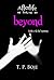 Beyond (Afterlife #1)