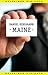 Maine