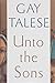 Unto the Sons