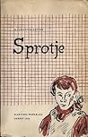 Sprotje