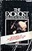 The Exorcist