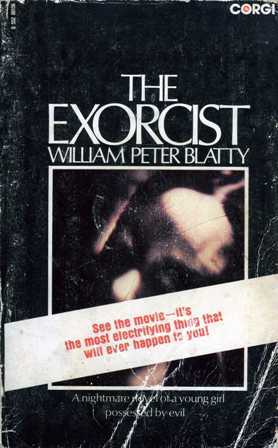 The Exorcist