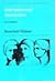Interpersonal Attraction (Addison-Wesley Series in Health Education)