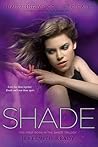 Shade