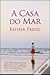 A Casa do Mar