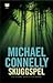 Skuggspel by Michael    Connelly