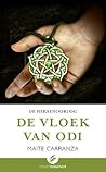 De Vloek van Odi