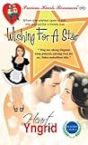 Wishing For A Star