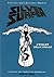 Silver Surfer: L'araldo delle stelle (I Classici del Fumetto di Repubblica - Serie Oro, #36)