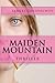 Maiden Mountain (Russian Edition)