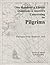 One Hundred & Eleven Questions & Answers Concerning the Pilgrims