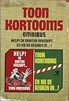Help! de dokter verzuipt... ~ En nu de keuken in..!