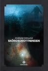 Skördedrottningen by Andreas Marklund Skördedrottningen by Andreas Marklund