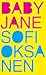 Baby Jane
