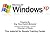 Windows Xp