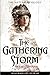 The Gathering Storm (Kateri...