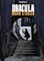 Dracula - Bram Stoker