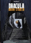 Dracula - Bram Stoker