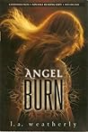 Angel Burn