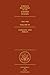 Foreign Relations of the United States, 1964-1968, Volume XV: Germany and Berlin
