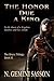 The Honor Due a King (The Bruce Trilogy, #3)