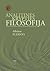 Analitinės krypties filosofija
