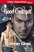 Blood Contract (Wolf Creek ...