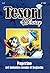 Tesori Disney n. 1 by Walt Disney Company