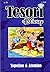 Tesori Disney, volume 12: T...