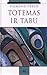 Totemas ir tabu