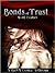 Bonds of Trust: A BDSM Erotica Anthology