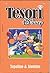 Tesori Disney, volume 11: T...