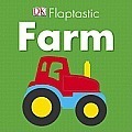 Flaptastic: Farm
