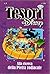 Tesori Disney n. 9 by Bruno Sarda