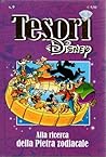 Tesori Disney n. ...