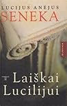 Laiškai Lucilijui