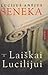 Laiškai Lucilijui by Seneca