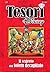 Tesori Disney, volume 8: Il segreto del totem decapitato (Tesori Disney)