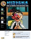 Nirvana n. 0