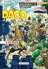 Dago n. 58: Il re pazzo Dago n. 58: Il re pazzo