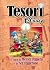Tesori Disney, volume 4: La...
