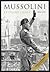 Mussolini by Göran Hägg