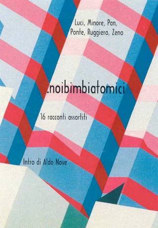 .noibimbiatomici