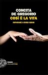 Così è la vita. I...