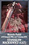 Historia Polski o...