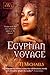 Egyptian Voyage
