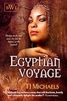 Egyptian Voyage