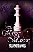 The King Maker