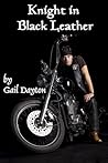 Knight In Black Leather by Gail Dayton
