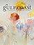 Gulf Coast: A Journal of Literature and Fine Arts